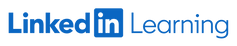 LinkedInLearningLogo.png