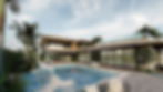 RESIDENCIA RSM