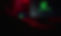 anonymous-hacker-granting-access-to-database-datab-2025-03-15-19-41-15-utc.jpg