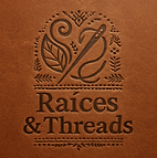 Raices Threads LLC