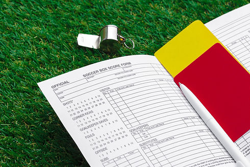 scorebook-and-referee-tools-on-the-field-during-a-2026-01-09-13-45-35-utc.jpg