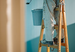 Home Remodeling