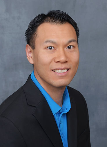 Dk Kang