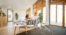Residential Window Film Western Colorado