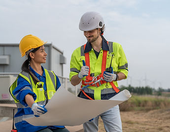 RoundTable Engineering, LLC