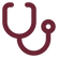 stethoscope.png