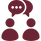 discussion.png