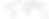 bg-map-2.png