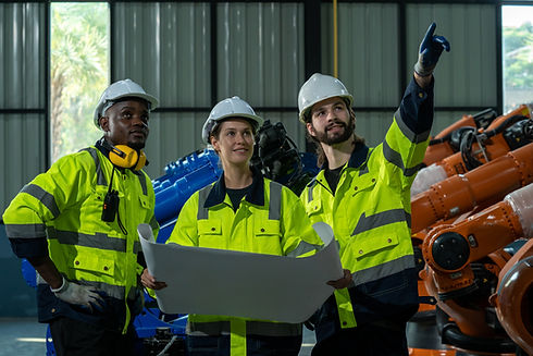 robotics-engineers-using-tablet-inspect-and-design-2025-01-09-07-51-18-utc.jpg