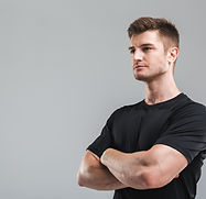 Hill Country Men’s Health