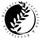 image001.png