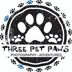 Three Pet Laws LLC