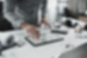 architect-engineering-working-with-house-drawings-2026-01-09-11-57-20-utc.jpg