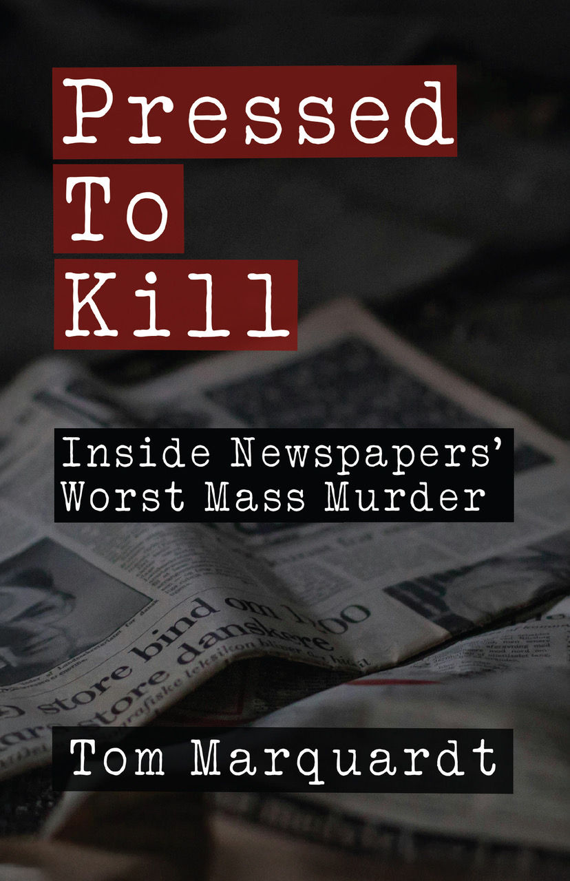 TrueCrime