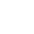 art.png