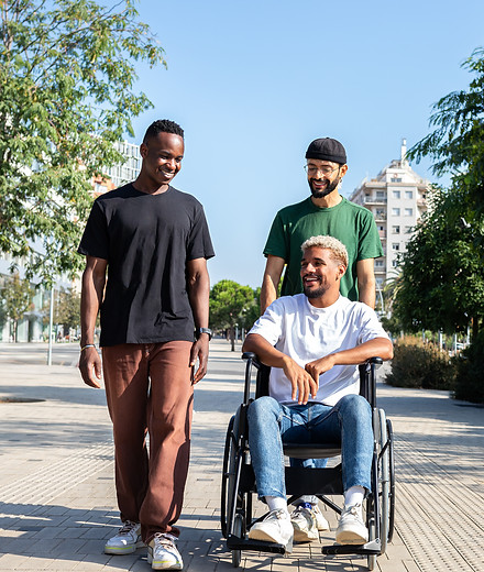 vertical-portrait-of-disabled-black-man-in-wheelch-2026-01-07-00-16-14-utc.jpg