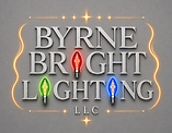 Byrne Bright Lighting LLC