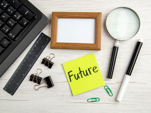 FINANCIAL MOVES TO CONSIDER FOR YOUR FUTURE - RETIREMENT ACCOUNTS, EMERGENCY FUNDS & INSURANCE