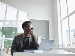 WHY YOU SHOULD AVOID EMOTIONAL INVESTING