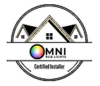 Byrne Bright Lighting LLC