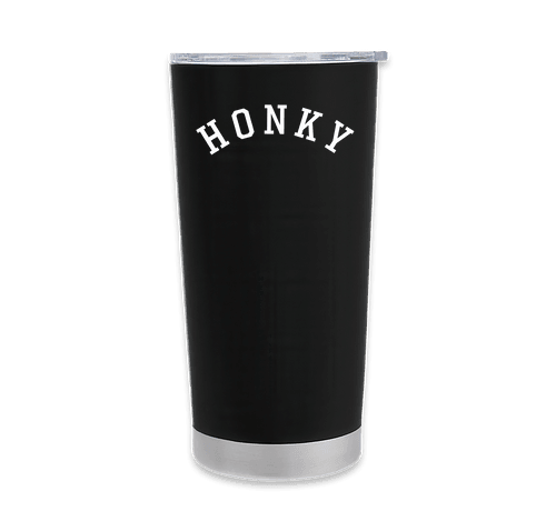HONKY Tumbler