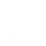 lawn-mower.png