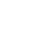 pattern.png