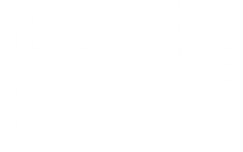 pattern.png