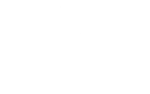 pattern.png