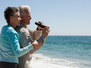 WHY RETIREMENT PLANNING MATTERS