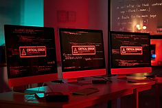 computer-screens-with-emergency-alert-2025-03-18-22-19-28-utc.jpg