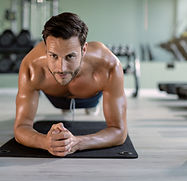Hill Country Men’s Health