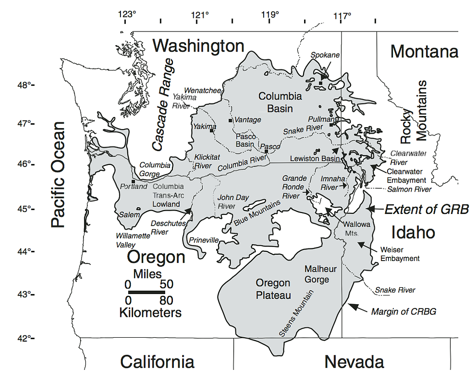 PNW Columbia River Basin.png