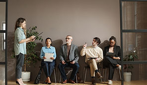 manager-calling-the-candidate-for-an-interview-2025-02-11-15-41-04-utc.jpg