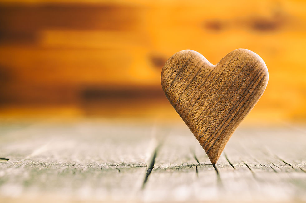 wooden-heart-on-wooden-table-2026-03-24-23-54-01-utc.jpg