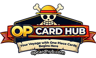 OP Card Hub-File_Logo Concept 1 - Main_e