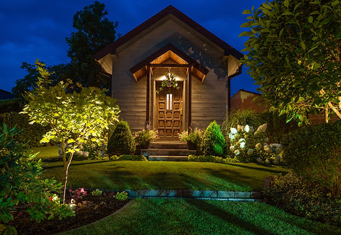illuminated-rustic-garden-shed-2026-03-24-09-02-53-utc.jpeg