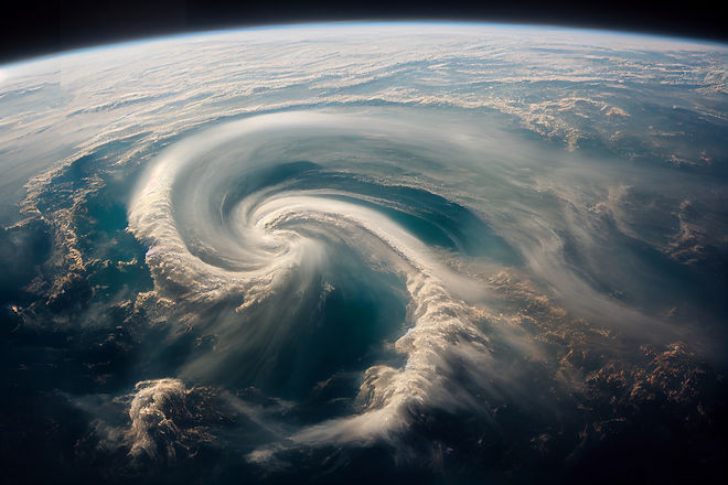 an-aerial-view-of-the-swirling-clouds-of-the-typho-2025-03-12-22-16-21-utc.jpg