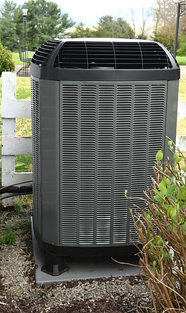 Zips HVAC