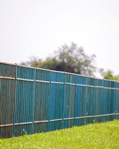 H & H NW Contractors LLC