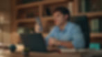 freelancer-looking-cellphone-drinking-coffee-at-wo-2024-11-05-04-14-59-utc.jpg