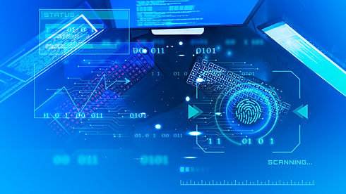 innovative-business-technology-2025-02-09-23-10-49-utc.jpg