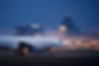 airplane-during-take-off-on-airport-runway-at-nigh-2026-03-18-17-45-53-utc.jpg