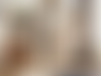 The-Science-Behind-Why-Neurodivergent-Professionals-Excel-in-High-Stakes-Leadership-Roles