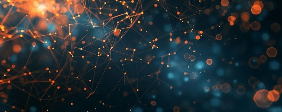 WhatsApp Image 2025-12-24 at 12.34.48 AM.jpeg