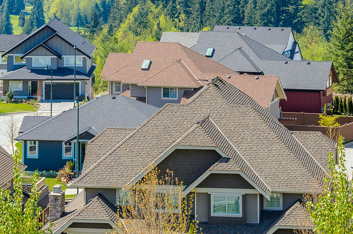 a-perfect-neighborhood-houses-in-suburb-at-spring-2025-10-28-21-24-23-utc.jpg