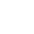 Transparent Defense