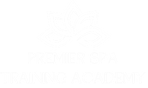 PSTA logo