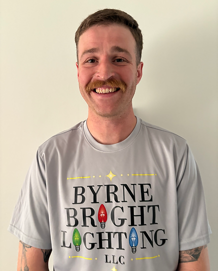Byrne Bright Lighting LLC