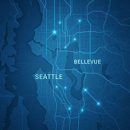 WhatsApp Image 2025-12-09 at 11.28.53 PM.jpeg